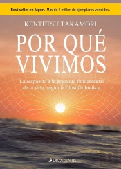 Por Que Vivimos
