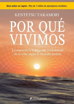 Bertrand.pt - Por Que Vivimos