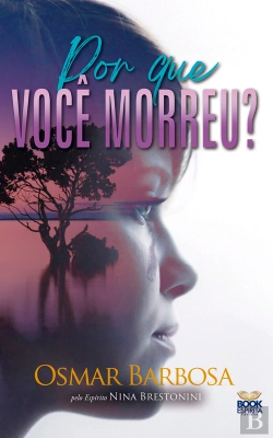 Bertrand.pt - Por Que Você Morreu?