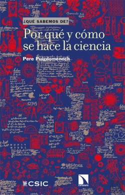Bertrand.pt - Por Que Y Como Se Hace La Ciencia