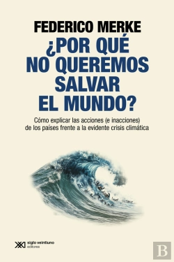 Bertrand.pt - ¿Por Qué No Queremos Salvar El Mundo?