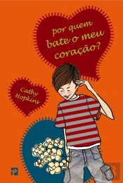 Por Quem Bate o Meu Coração?