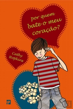 Bertrand.pt - Por Quem Bate o Meu Coração?