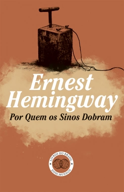 Bertrand.pt - Por Quem os Sinos Dobram