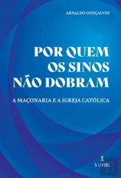 Por Quem os Sinos Não Dobram