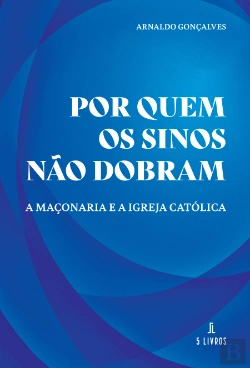 Bertrand.pt - Por Quem os Sinos Não Dobram