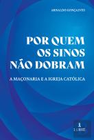 Por Quem os Sinos Não Dobram