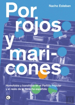 Bertrand.pt - Por Rojos Y Maricones