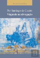 Por Santiago do Cacém