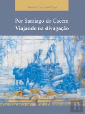 Por Santiago do Cacém