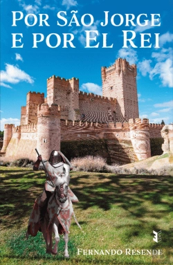 Bertrand.pt - Por São Jorge e Por El Rei