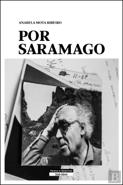 Bertrand.pt - Por Saramago