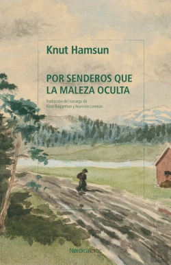 Bertrand.pt - Por Senderos Que La Maleza Oculta