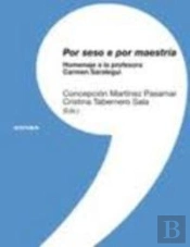 Por Seso E Por Maestría