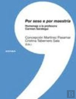 Bertrand.pt - Por Seso E Por Maestría