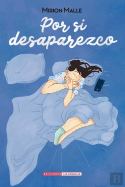 Bertrand.pt - Por Si Desaparezco