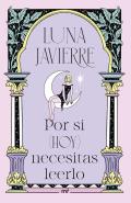 Por Si (Hoy) Necesitas Leerlo