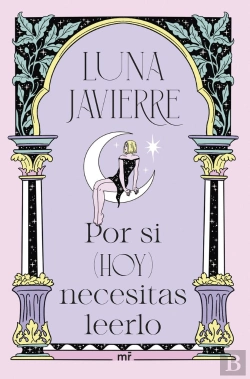 Bertrand.pt - Por Si (Hoy) Necesitas Leerlo