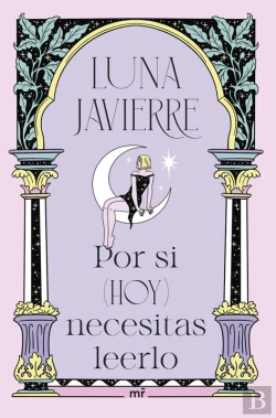 Bertrand.pt - Por Si (Hoy) Necesitas Leerlo