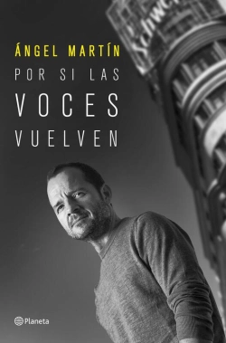 Bertrand.pt - Por Si Las Voces Vuelven