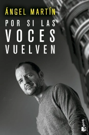 Por Si Las Voces Vuelven