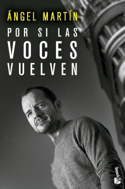 Bertrand.pt - Por Si Las Voces Vuelven