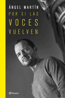 Bertrand.pt - Por Si Las Voces Vuelven. Edicion Especial