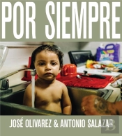 Por Siempre