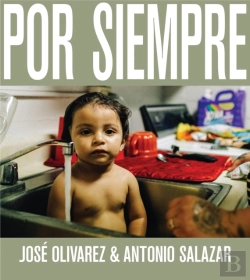 Bertrand.pt - Por Siempre