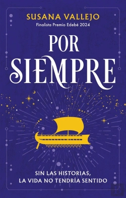 Bertrand.pt - Por Siempre