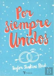 Por Siempre, Unidos