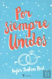 Por Siempre, Unidos