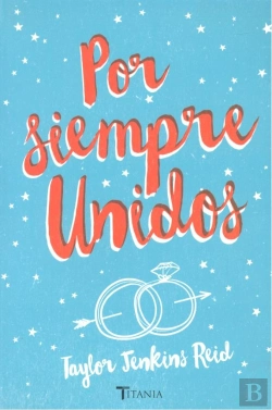 Bertrand.pt - Por Siempre, Unidos