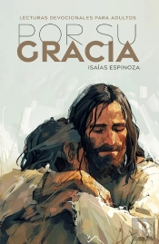Por Su Gracia