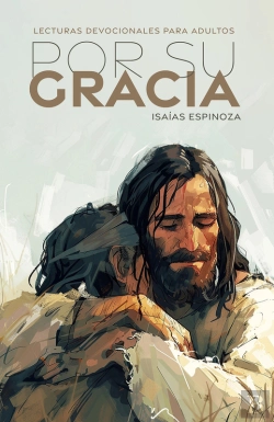 Bertrand.pt - Por Su Gracia