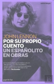 Por Su Propio Cuento Un Español  