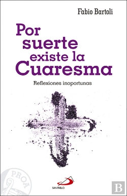 Bertrand.pt - Por Suerte Existe La Cuaresma