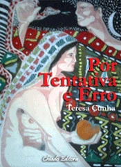 Por Tentativa e Erro