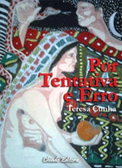 Bertrand.pt - Por Tentativa e Erro