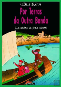 Bertrand.pt - Por Terras da Outra Banda