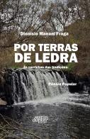 Por Terras de Ledra