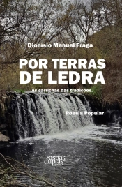 Por Terras de Ledra