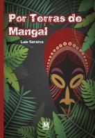 Por Terras de Mangal