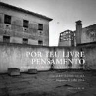 Por Teu Livre Pensamento
