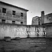 Por Teu Livre Pensamento
