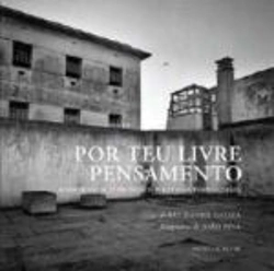 Bertrand.pt - Por Teu Livre Pensamento
