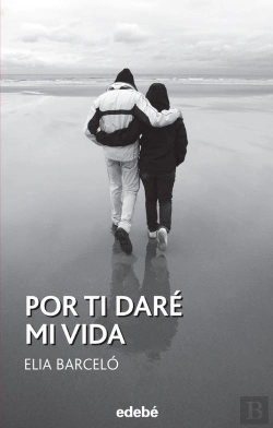 Bertrand.pt - Por Ti Daré Mi Vida