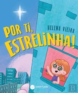 Bertrand.pt - Por Ti, Estrelinha!
