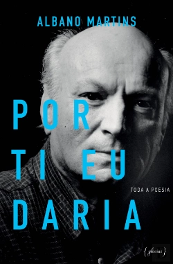 Bertrand.pt - Por Ti Eu Daria