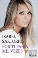 Por Ti Faria Mil Vezes